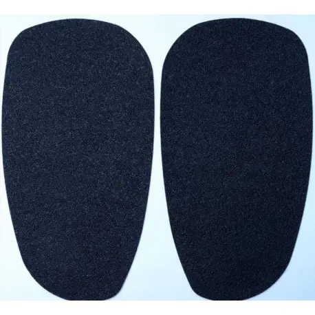Grips de réservoir R&G Eazi-Grip SUZUKI GSXR 600 GSXR 750 2001-2003 Nouvelle Collection