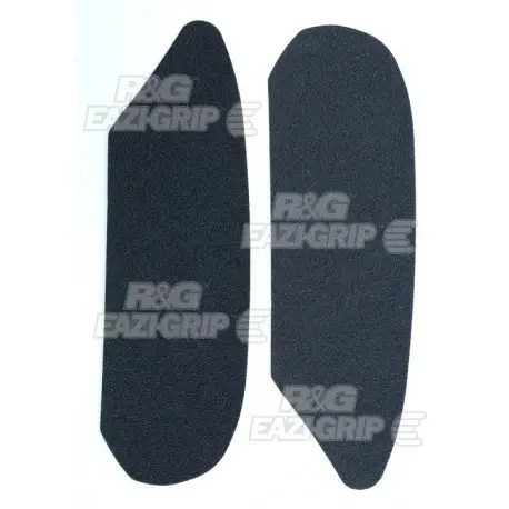 Grips de réservoir R&G Eazi-Grip SUZUKI GSXR 600 GSXR 750 2008-2010 Nouvel Arrivage