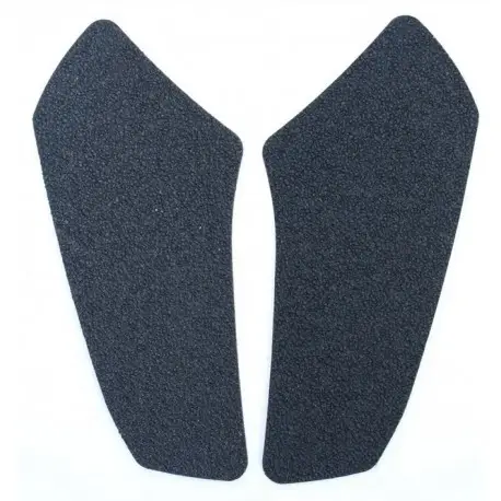 Grips de réservoir R&G Eazi-Grip YAMAHA YZF-R6 2003-2005 Dernier Modèle