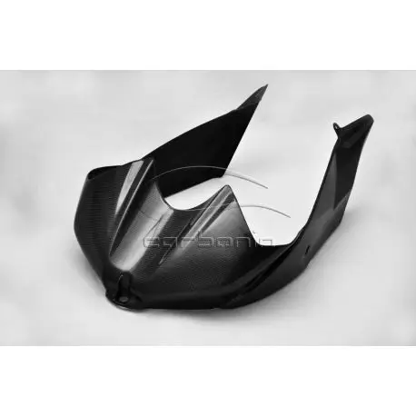 Bon Marché Protection réservoir carbone et flancs YAMAHA YZF-R6 2008-2016