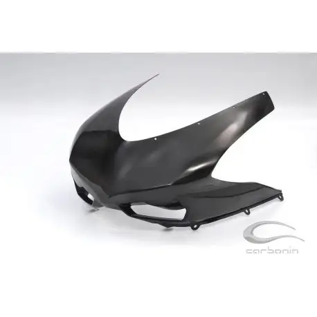 Achat Immédiat Tete de fourche piste carbone DUCATI 848 1098 1198