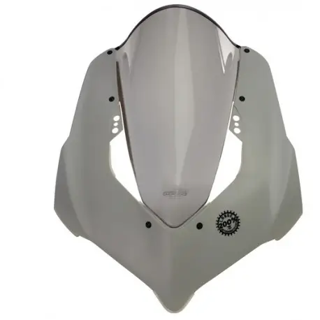Bon Marché Bulle MRA sport SP DUCATI PANIGALE V4 2020-2024