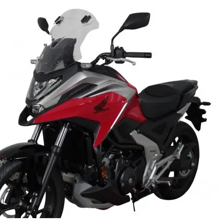 Nouvel Arrivage Bulle MRA VariotouringScreen VTM HONDA NC 750 X 2021-2022