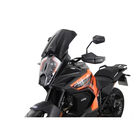 Prix Promo Bulle MRA Touring TM KTM 1290 SUPER ADVENTURE S 1290 SUPER ADVENTURE R 2021-2024