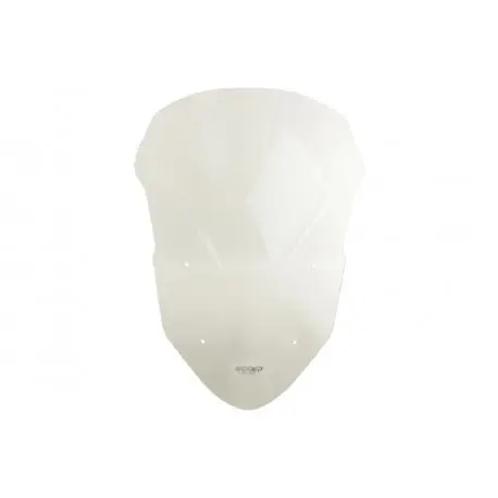 Dernière Chance Bulle MRA Racing Touring TM YAMAHA TRACER 900 TRACER 900 GT 2021-2024