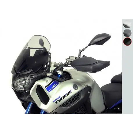 Bulle MRA sport SP YAMAHA XTZ 1200 SUPER TENERE 2014-2022 Achat Immédiat