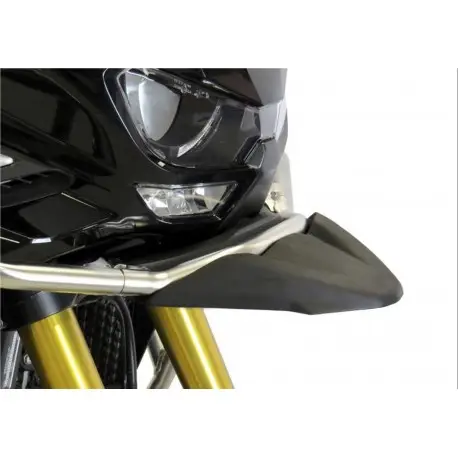 Extension de bec avant BODYSTYLE honda crf1100l Africa twin 2020-2024 Offre Limitée