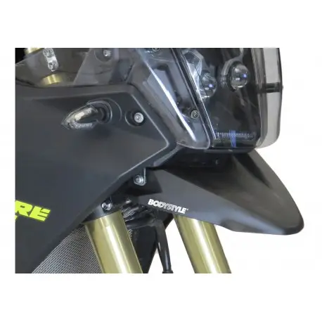 Extension de bec avant BODYSTYLE YAMAHA XTZ 700 TENERE 2019-2023 Seulement Aujourd’hui