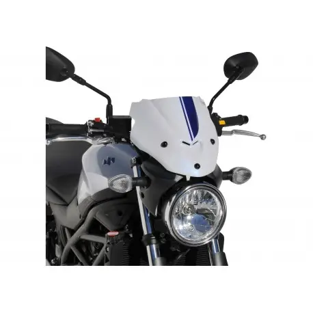 Produit De Marque carenage de phare BODYSTYLE SUZUKI SV650 2016-2022