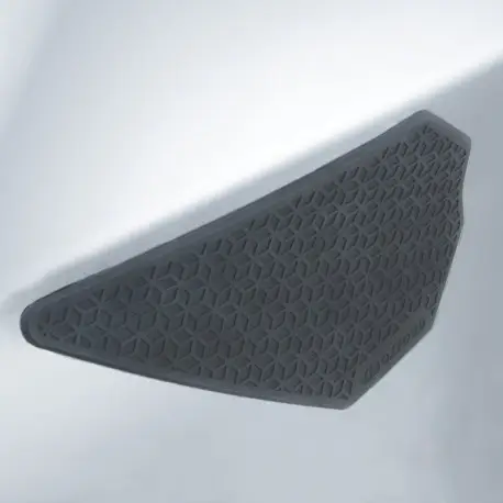 Offre Exclusive Grip de réservoir moto OXFORD Adv