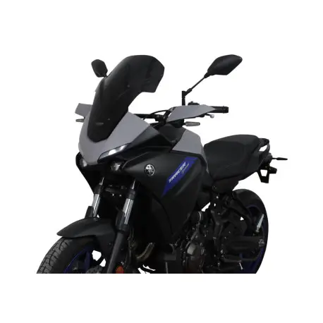 Offre Spéciale Bulle MRA Touring Yamaha Tracer 700 / Tracer 7
