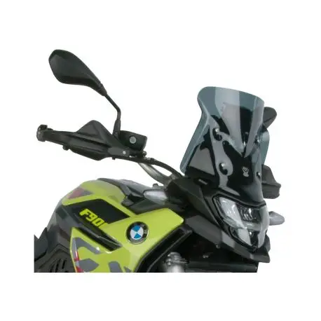 Offre Spéciale bulle National Cycle ZTECHNIK VStream sport BMW F900GS 2024-2026