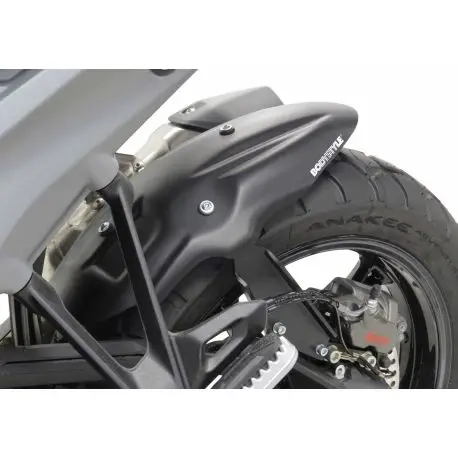 Garde boue arrière BODYSTYLE BMW R1300GS R 1300 GS ADVENTURE 2024-2026 Prix Promo