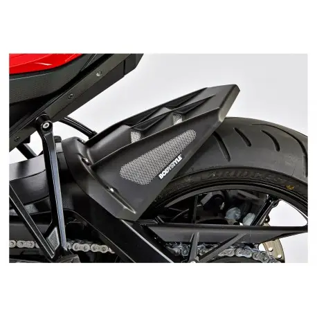 Acheter En Ligne Garde boue arrière BODYSTYLE BMW S1000XR 2020-2024 M1000XR 2024