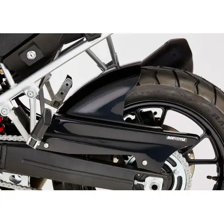 Expédition Rapide Garde boue arrière BODYSTYLE SUZUKI DL 1050 V-STROM XT 2020-2022