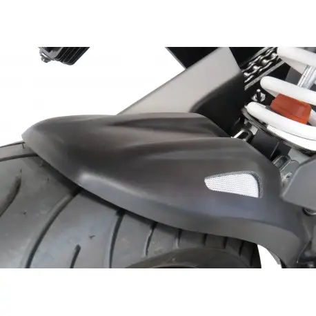 Bon Marché Garde boue arrière BODYSTYLE KTM 125 DUKE RC 125 RC 390 390 ADVENTURE 390 DUKE