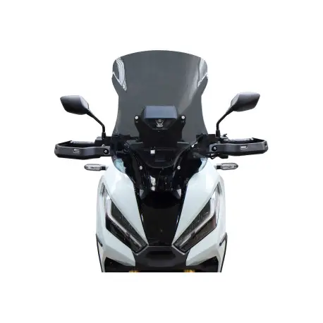 bulle National Cycle ZTECHNIK VStream sport HONDA 750 X-ADV 2021-2026 Bon Plan