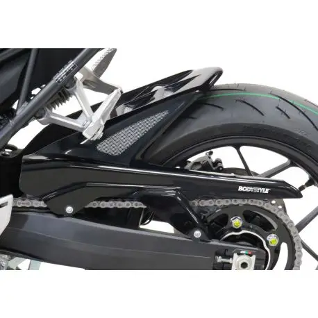Top Vente Garde boue arrière BODYSTYLE HONDA CB 1000 HORNET 2025-2026