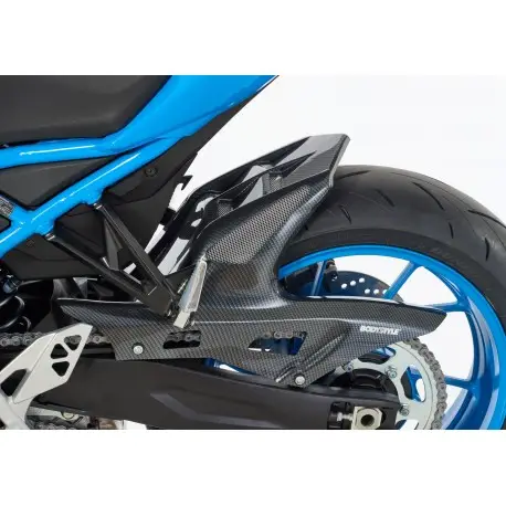 Garde boue arrière BODYSTYLE SUZUKI GSX-8S GSX-8R Prix Choc