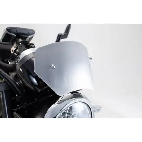 Must-Have Saute vent SW MOTECH KAWASAKI Z900RS 2017-2022