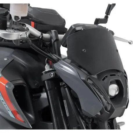 Offre Exclusive Saute vent SW MOTECH YAMAHA MT-09 2020-2023