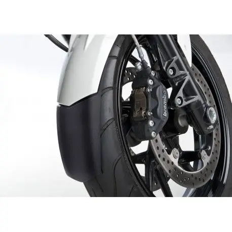 Extension garde boue avant BODYSTYLE BMW R1250RT 2019-2022 Acheter Direct