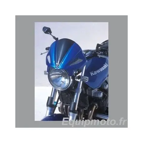 Offre Du Jour Tete de fourche moto universelle ERMAX ATTACK