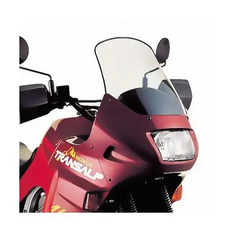 Expédié Aujourd’hui bulle taille origine ERMAX HONDA XLV 600 transalp 1994-1999