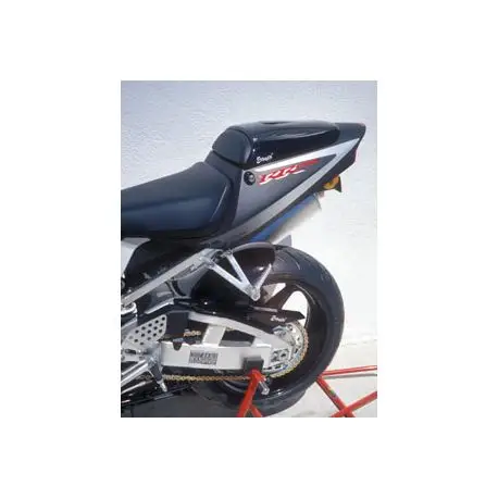 Pas Cher Capot de selle ERMAX HONDA CBR900RR 2000-2001