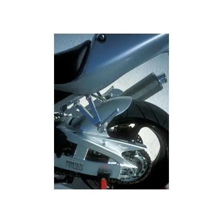 Nouvelle Collection Garde boue ermax HONDA CBR 900 R 2000-2001