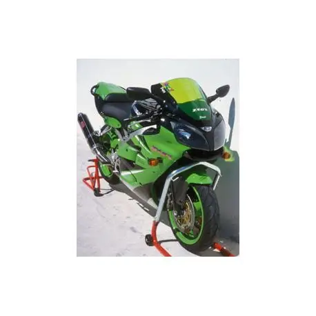 Nouvel Arrivage bulle taille origine KAWASAKI ZX636R 2000-2002