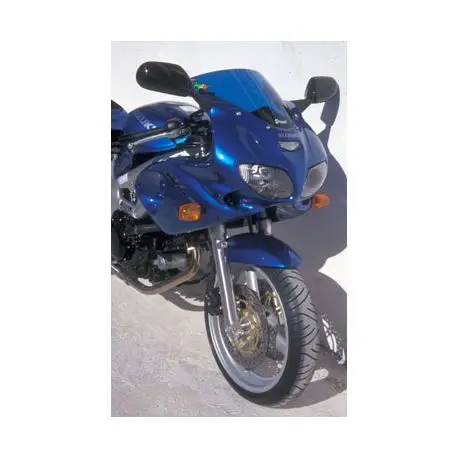 Commande En Gros bulle taille origine ERMAX SUZUKI SV650S 1999-2002