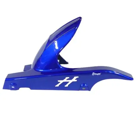 Garde boue ermax HONDA CB 600 Hornet 1998-2002 Super Prix