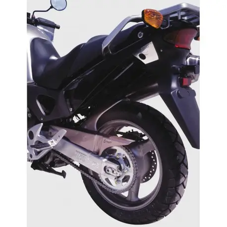 Petit Prix Garde boue ermax HONDA XLV 1000 VARADERO 1999-2009