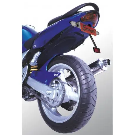 Passage de roue SUZUKI SV 650 1999-2002 Usine Directe