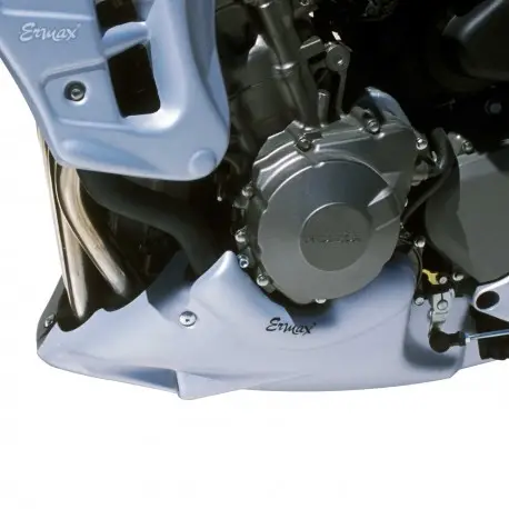 Offre Spéciale Sabot ERMAX HONDA 600 HORNET 1998-2006