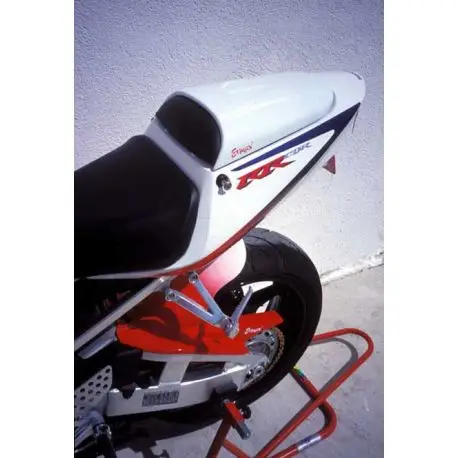 Offre Du Jour Capot de selle ERMAX HONDA CBR900RR 2002-2003