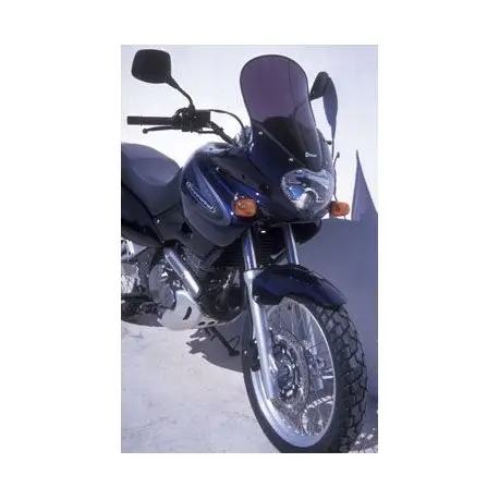 bulle haute protection +15 cm ERMAX SUZUKI XF 650 FREEWIND 00-04 Prix Choc