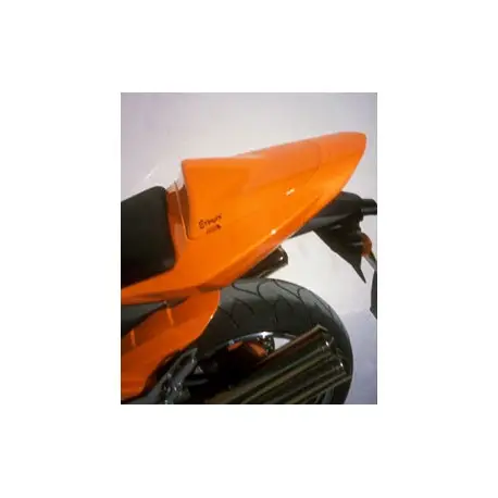 Promotion Saisonnière Capot de selle ERMAX KAWASAKI Z1000 2003-2006