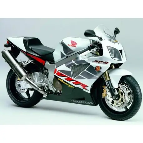 Prix Choc bulle ERMAX aeromax racing HONDA VTR 1000 SP1 SP2 00-07