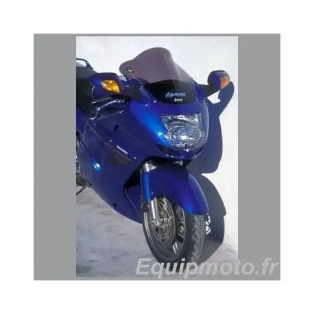 Nouvelle Collection bulle aeromax ERMAX HONDA CBR 1100 XX 1996-2007