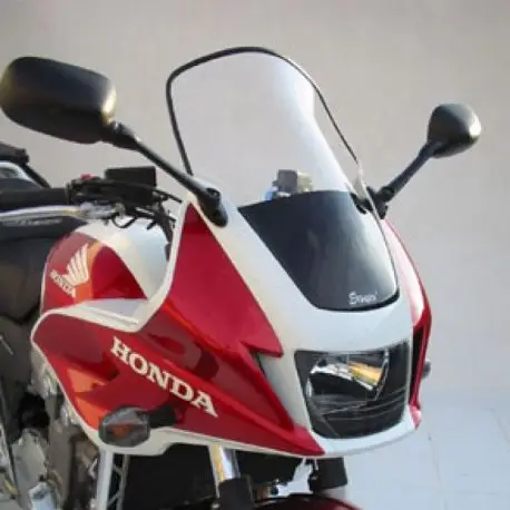 Meilleur Choix bulle taille origine ERMAX HONDA CB1300S 2005-2007