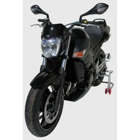Affaire À Saisir Bulle taille origine ERMAX SUZUKI GSR 600 2008-2011