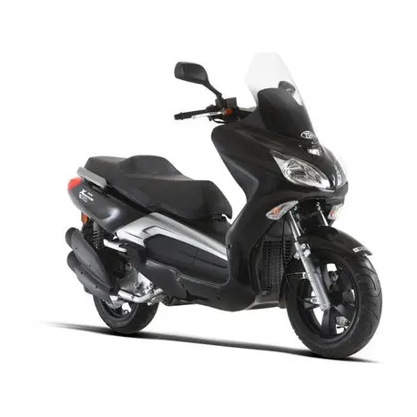 bulle ERMAX ORIGINE TGB X-MOTION 2009-2011 Offre Exclusive
