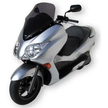 Bulle ERMAX SPORT HONDA 250 FORZA 2008-2011 Réduction