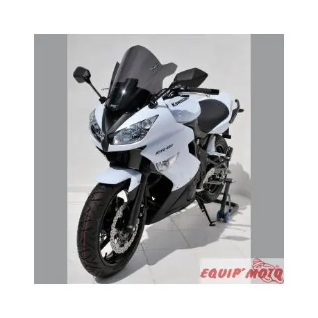 Commande En Gros bulle aeromax ERMAX KAWASAKI ER-6F 2009-2011