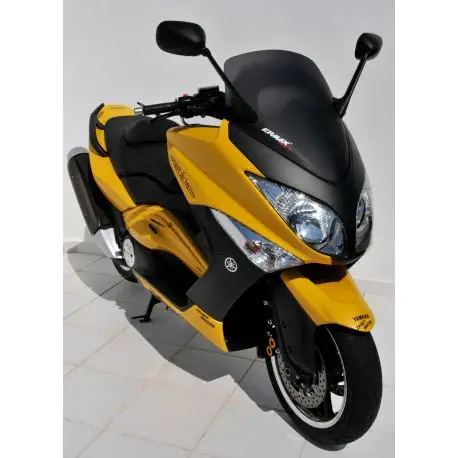 Solde Bulle ERMAX hypersport YAMAHA 500 T-MAX 2008-2011