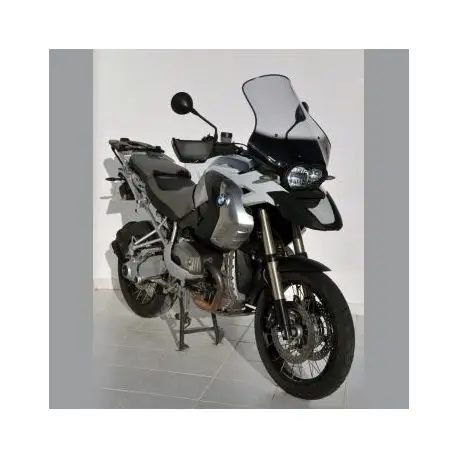 Promotion Bulle taille origine ERMAX BMW R1200GS / R1200GS ADVENTURE 2004-2012