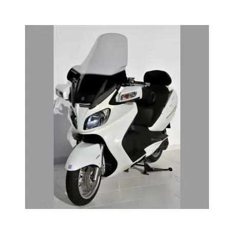 Bulle ERMAX SPORT SUZUKI 650 BURGMAN EXECUTIVE 2005-2012 Achetez Aujourd’hui