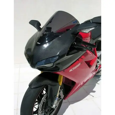 Petit Prix bulle aeromax DUCATI 848 2008-2014 1098 / 1198 2007-2011